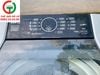 MÁY GIẶT PANASONIC 10KG