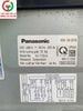 MÁY GIẶT PANASONIC 10KG