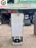 TỦ LẠNH SANYO SR-13TN