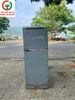 TỦ LẠNH SANYO SR-13TN