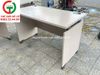 BÀN LÀM VIỆC GỖ MDF HOÀ PHÁT