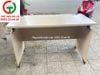 BÀN LÀM VIỆC GỖ MDF HOÀ PHÁT