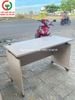 BÀN LÀM VIỆC GỖ MDF HOÀ PHÁT