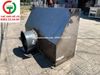 MÁNG HÚT KHÓI INOX CÓ QUẠT HÚT