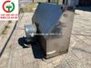 MÁNG HÚT KHÓI INOX CÓ QUẠT HÚT