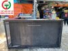 QUẦY BAR THU NGÂN - LỄ TÂN