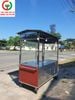TỦ BÁN HÀNG INOX