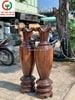 CẶP LỤC BÌNH