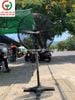 QUẠT LỒNG ĐỨNG CÔNG NGHIỆP