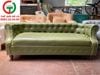 GHẾ SOFA BĂNG CAFE