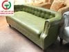 GHẾ SOFA BĂNG CAFE
