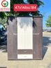 TỦ ÁO QUẦN 4 CÁNH GỖ MDF