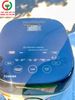 NỒI CƠM ĐIỆN TOSHIBA