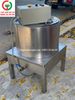 NỒI PHỞ ĐIỆN 50L