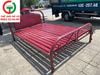 GIƯỜNG SẮT 1M4