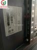 TIVI SAMSUNG 50INCH