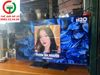 TIVI SAMSUNG 50INCH