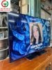 TIVI SAMSUNG 50INCH