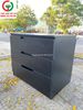 TỦ ĐẦU GIƯỜNG GỖ MDF