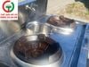 BẾP HOẢ TIỄN 2 HỌNG