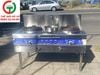 BẾP HOẢ TIỄN 2 HỌNG