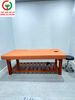 GIƯỜNG SPA MÁT XA