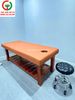 GIƯỜNG SPA MÁT XA