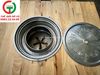 BÀN GHẾ QUÁN LẨU - QUÁN NHẬU