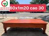 BÀN TRÀ BỆT
