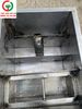 BỂ LỌC DẦU INOX