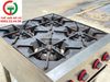 BẾP GAS 4 HỌNG