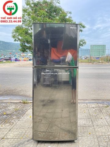 TỦ LẠNH SAMSUNG