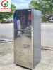 TỦ LẠNH SAMSUNG