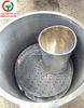 NỒI PHỞ ĐIỆN INOX 70L