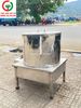 NỒI PHỞ ĐIỆN INOX 70L