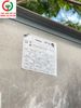 TỦ ĐÔNG INOX CÔNG NGHIỆP 4 CÁNH