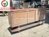 TỦ BUFFET GỖ HƯƠNG CẨM XƯA
