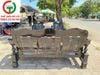 BỘ SALON GỖ MUN TAY 10