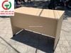 BÀN LÀM VIỆC VĂN PHÒNG GỖ MDF HOÀ PHÁT