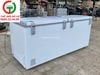 TỦ ĐÔNG SANAKY INVERTER 2 CÁNH