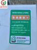 TỦ ĐÔNG SANAKY INVERTER 2 CÁNH