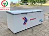 TỦ ĐÔNG SANAKY INVERTER 2 CÁNH