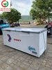 TỦ ĐÔNG SANAKY INVERTER 2 CÁNH