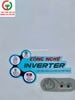 TỦ ĐÔNG SANAKY INVERTER 2 CÁNH