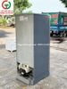 TỦ LẠNH SANYO AQUA SR-13TN