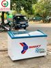 TỦ ĐÔNG SANAKY INVERTER KÍNH LÙA VH-4899K3