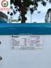 TỦ ĐÔNG SANAKY INVERTER KÍNH LÙA VH-4899K3