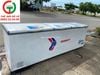 TỦ ĐÔNG SANAKY INVERTER 3 CÁNH