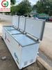 TỦ ĐÔNG SANAKY INVERTER 3 CÁNH
