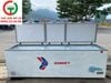 TỦ ĐÔNG SANAKY INVERTER 3 CÁNH